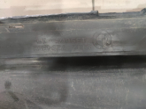 Oto Çıkma Parça / Bmw / X5 / Tampon / Arka Tampon / Çıkma Parça 