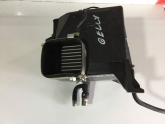 Oto Çıkma Parça / Geely / Echo / Klima / Klima Kutusu / Çıkma Parça 