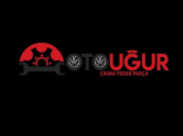 Oto Çıkma Parça / Jeep / Grand Cherokee / Motor / Devirdaim / Çıkma Parça 