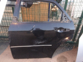 Oto Çıkma Parça / Chrysler / 300 / Kaporta & Karoser / Sol Arka Kapı / Çıkma Parça 