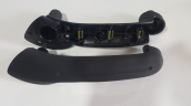 Oto Çıkma Parça / Volkswagen / Golf / Koltuk & Döşeme / İç Kapı Kolu / Sıfır Parça 