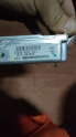 Oto Çıkma Parça / Honda / Civic / Beyin / Motor Beyni / Çıkma Parça 