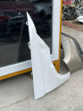 Oto Çıkma Parça / Seat / Ibiza / Kaporta & Karoser / Sağ Ön Çamurluk / Çıkma Parça 