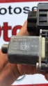 Oto Çıkma Parça / Volkswagen / Golf / Oto Cam / Cam Motoru / Çıkma Parça 