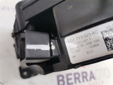 Oto Çıkma Parça / Volkswagen / Golf / Vites / Vites Mekanizması / Çıkma Parça 