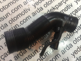 Oto Çıkma Parça / Seat / Leon / Filtre / Hava Filtresi Hortumu / Sıfır Parça 