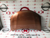 Oto Çıkma Parça / Nissan / X-Trail / Kaporta & Karoser / Kaput / Çıkma Parça 