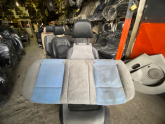 Oto Çıkma Parça / Skoda / Fabia / Koltuk & Döşeme / Arka Koltuk / Çıkma Parça 
