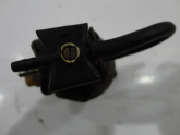 Oto Çıkma Parça / Opel / Vectra / Motor / EGR / Çıkma Parça 