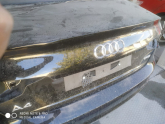 Oto Çıkma Parça / Audi / A4 / Alt Takım / Taşıyıcı / Çıkma Parça 