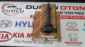 Oto Çıkma Parça / Mazda / CX / Motor / Ateşleme Bobini / Sıfır Parça 