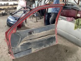 Oto Çıkma Parça / Suzuki / Swift / Kaporta & Karoser / Sağ Ön Kapı / Çıkma Parça 