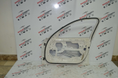 Oto Çıkma Parça / Bmw / 3 Serisi / Kaporta & Karoser / Sağ Ön Kapı / Çıkma Parça 