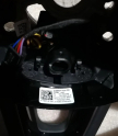 Oto Çıkma Parça / Audi / A4 / Direksiyon / Direksiyon Simidi / Çıkma Parça 