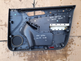 Oto Çıkma Parça / Volkswagen / Jetta / Koltuk & Döşeme / Kapı Döşemesi / Çıkma Parça 