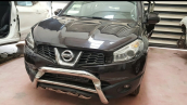 Oto Çıkma Parça / Nissan / Qashqai / ABS / ABS Beyni / Çıkma Parça 