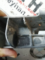 Oto Çıkma Parça / Volkswagen / Golf / Tampon / Ön Tampon / Çıkma Parça 
