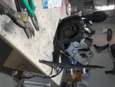 2019 model t7 sol ayna cikma parcalar