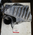 Oto Çıkma Parça / Renault / Megane / Filtre / Hava Filtresi Kutusu / Çıkma Parça 