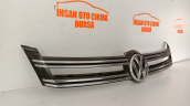 Oto Çıkma Parça / Volkswagen / Tiguan / Kaporta & Karoser / Panjur / Çıkma Parça 
