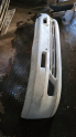 Oto Çıkma Parça / Mercedes / Vito / Tampon / Ön Tampon / Çıkma Parça 