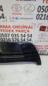 Oto Çıkma Parça / Toyota / Verso / Tampon / Ön Tampon / Çıkma Parça 