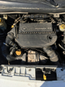 FİORİNO MOTOR 1.3