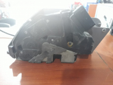 Oto Çıkma Parça / Ford / Tourneo Custom / Kaporta & Karoser / Kapı Kilidi / Çıkma Parça 