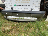 Oto Çıkma Parça / Opel / Vectra / Tampon / Ön Tampon / Çıkma Parça 