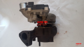 Oto Çıkma Parça / Hyundai / Tucson / Motor / Turbo / Çıkma Parça 