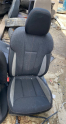Oto Çıkma Parça / Skoda / Scala / Koltuk & Döşeme / Arka Koltuk / Çıkma Parça 