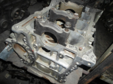 Oto Çıkma Parça / Toyota / Avensis / Motor / Blok / Çıkma Parça 