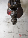 Oto Çıkma Parça / Nissan / Pathfinder / Motor / Krank / Çıkma Parça 