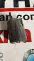 Oto Çıkma Parça / Seat / Cordoba / Yakıt / Mazot Filtresi / Çıkma Parça 