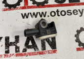 Oto Çıkma Parça / Volkswagen / Caddy / Airbag / Darbe Sensörü / Çıkma Parça 