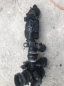 Oto Çıkma Parça / Peugeot / 407 / Motor / Gaz Kelebeği / Çıkma Parça 