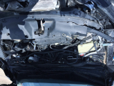 2018 HONDA CİVİC ORİJİNAL MOTOR İÇİ TESİSAT.
