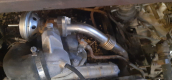 Oto Çıkma Parça / Volkswagen / Polo / Motor / EGR / Çıkma Parça 