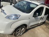 Hurda Belgeli Araçlar / Fiat / Fiorino