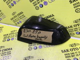 Oto Çıkma Parça / Bmw / 3 Serisi / Ayna / Ayna Kapağı / Çıkma Parça 