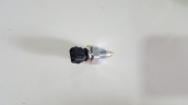 Oto Çıkma Parça / Seat / Ibiza / Elektrik / Röle / Sıfır Parça 