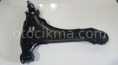 Oto Çıkma Parça / Opel / Astra / Alt Takım / Salıncak / Sıfır Parça 
