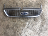 Ford Mondeo Ön Panjur Can oto Çıkma