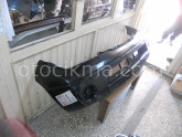 Oto Çıkma Parça / Nissan / Navara / Tampon / Ön Tampon / Çıkma Parça 