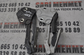 Oto Çıkma Parça / Volkswagen / Caddy / Kaporta & Karoser / Kaput Menteşesi / Çıkma Parça 