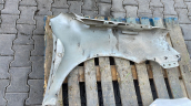 Oto Çıkma Parça / Volkswagen / Jetta / Kaporta & Karoser / Sağ Ön Çamurluk / Çıkma Parça 
