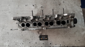 Oto Çıkma Parça / Opel / Insignia / Motor / Silindir Kapağı / Çıkma Parça 