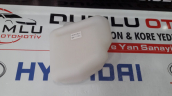 Oto Çıkma Parça / Toyota / Corona / Radyatör / Yedek Su Deposu / Sıfır Parça 