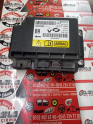 Oto Çıkma Parça / Renault / Fluence / ABS / ABS Beyni / Çıkma Parça 