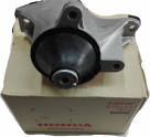 Oto Çıkma Parça / Honda / Civic / Motor / Takozu & Kulağı / Sıfır Parça 